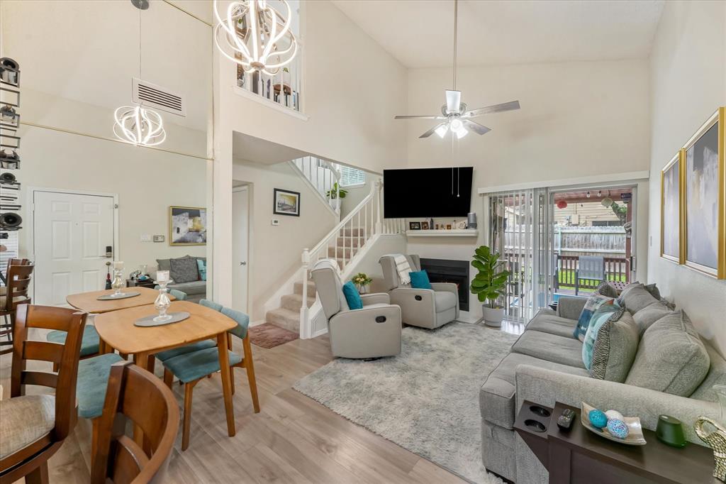 Meadowood Village Add - Residential