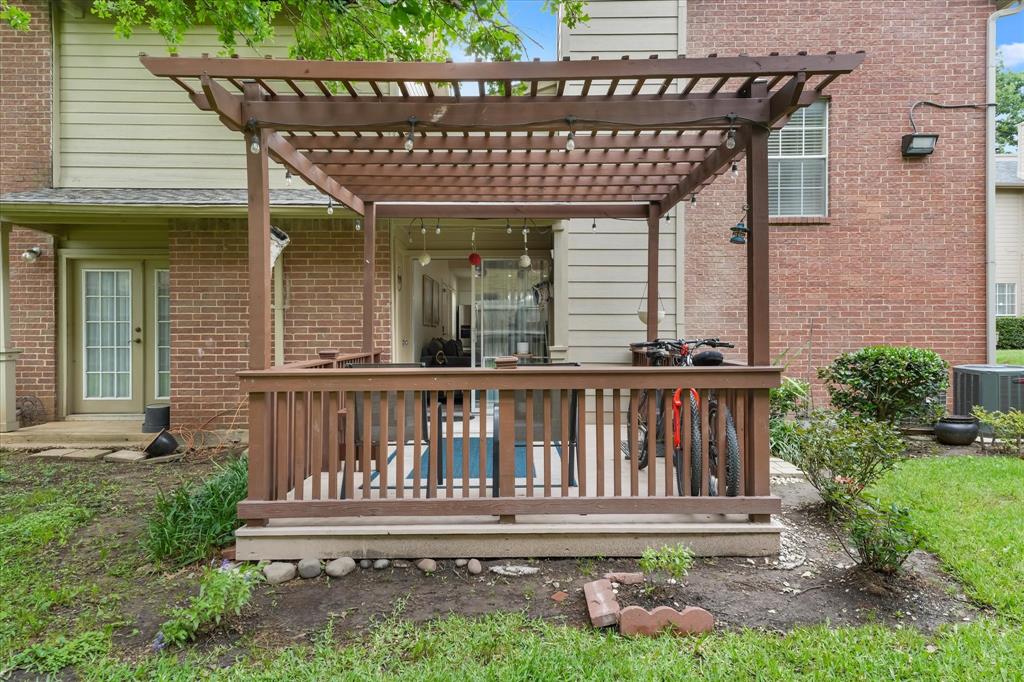Meadowood Village Add - Residential