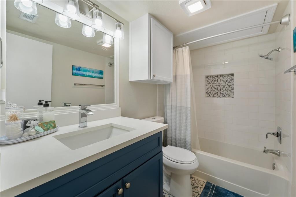 Meadowood Village Add - Residential