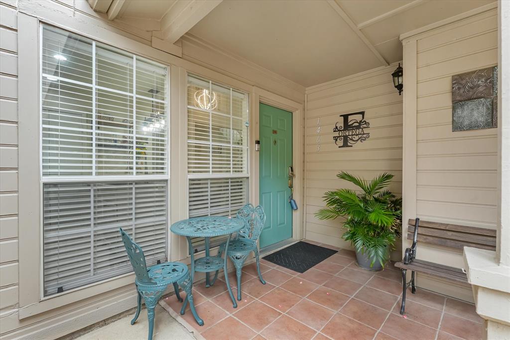 Meadowood Village Add - Residential