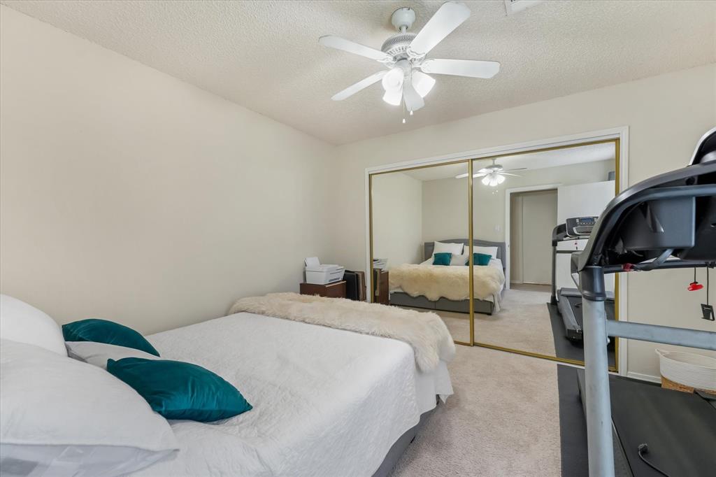 Meadowood Village Add - Residential