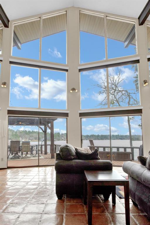 Hideaway - Residential