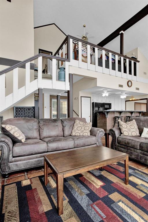 Hideaway - Residential