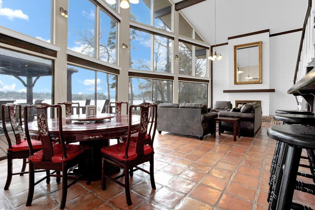 Hideaway - Residential