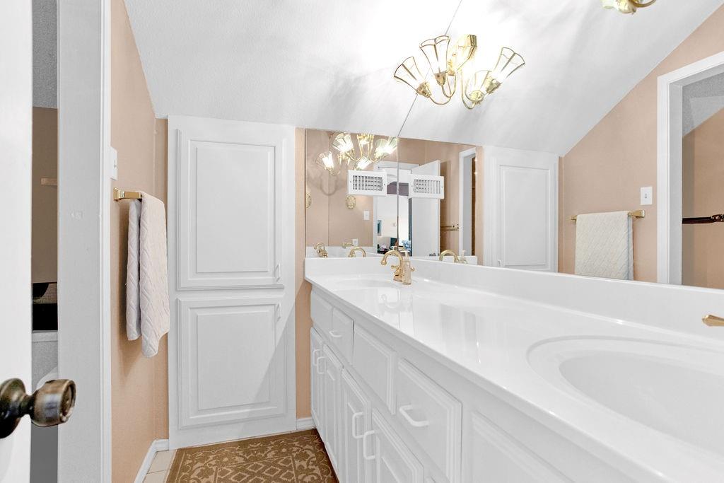 Hideaway - Residential