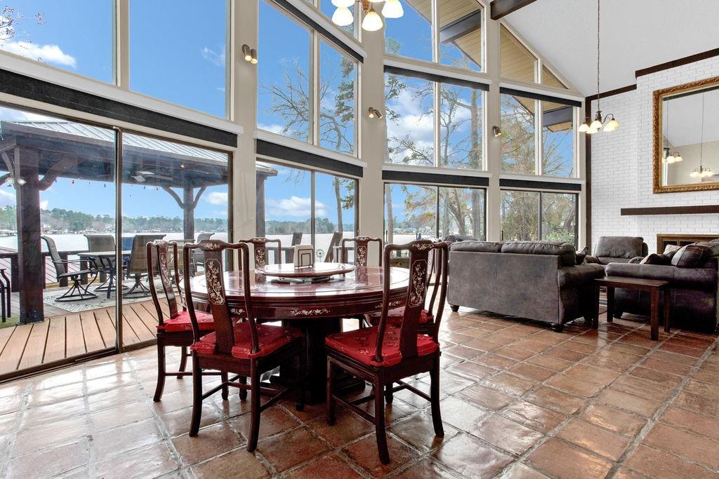 Hideaway - Residential