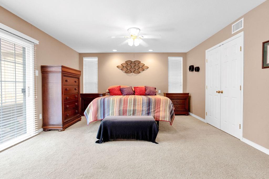 Hideaway - Residential