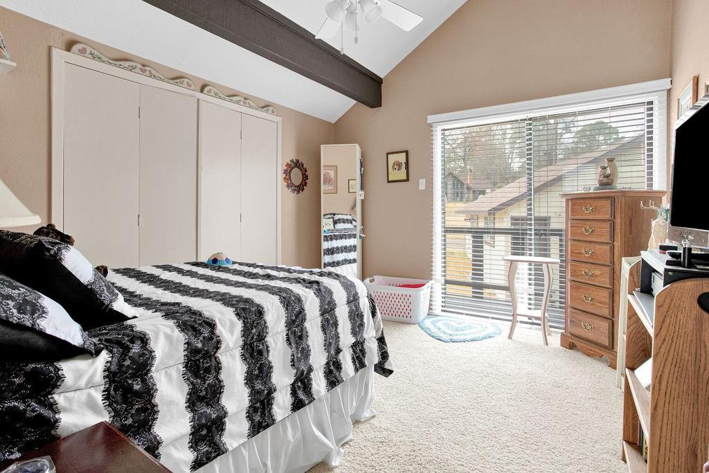 Hideaway - Residential