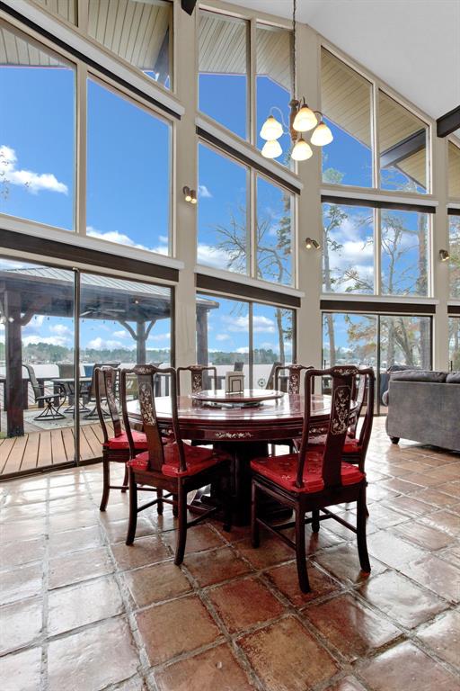 Hideaway - Residential