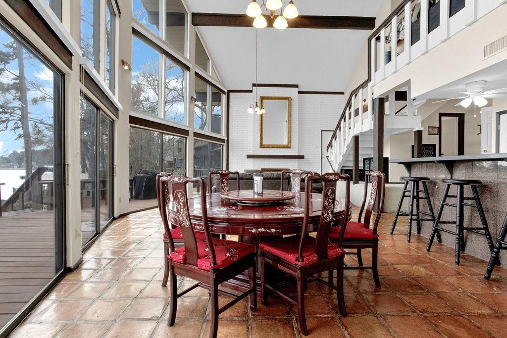 Hideaway - Residential