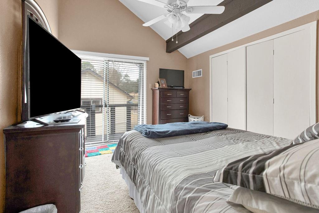 Hideaway - Residential