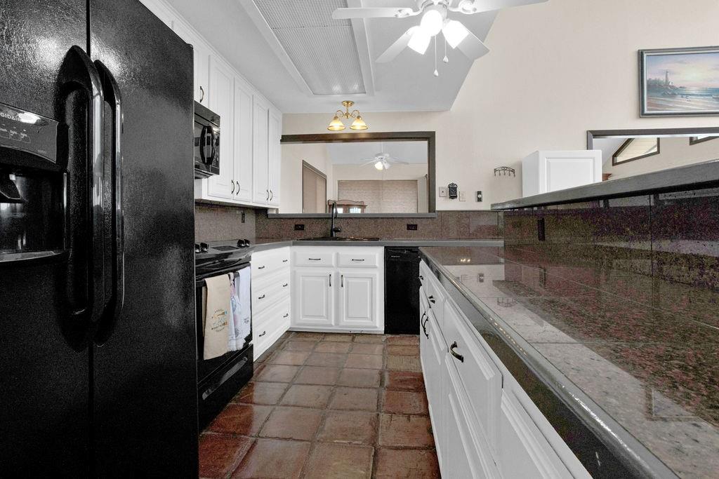 Hideaway - Residential