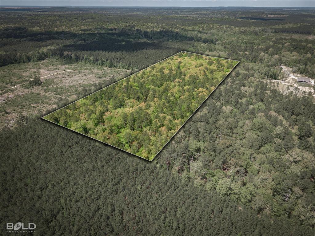 rural - Land