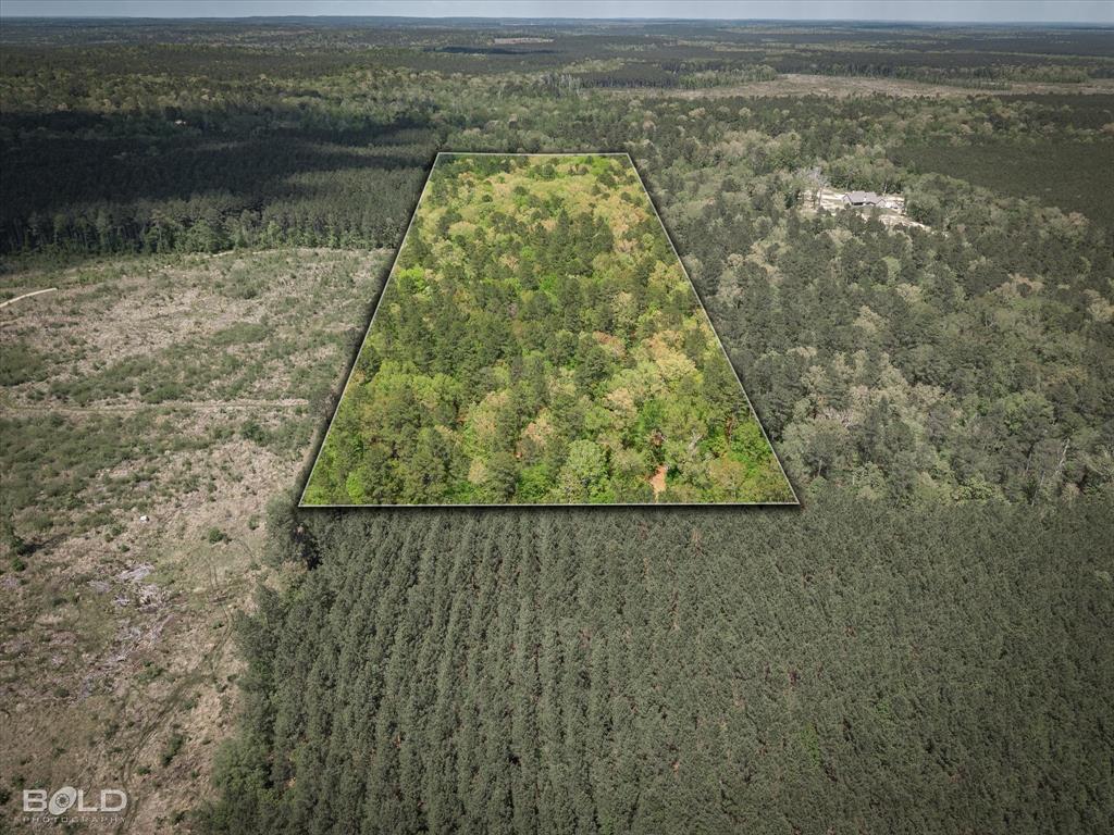 rural - Land