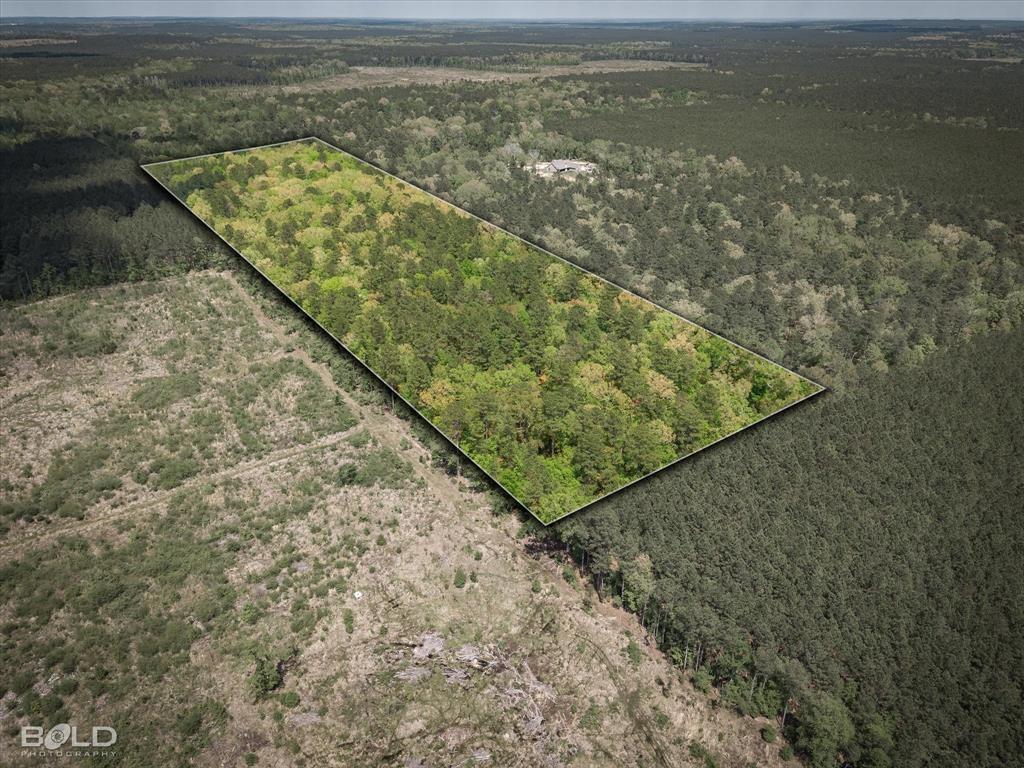 rural - Land