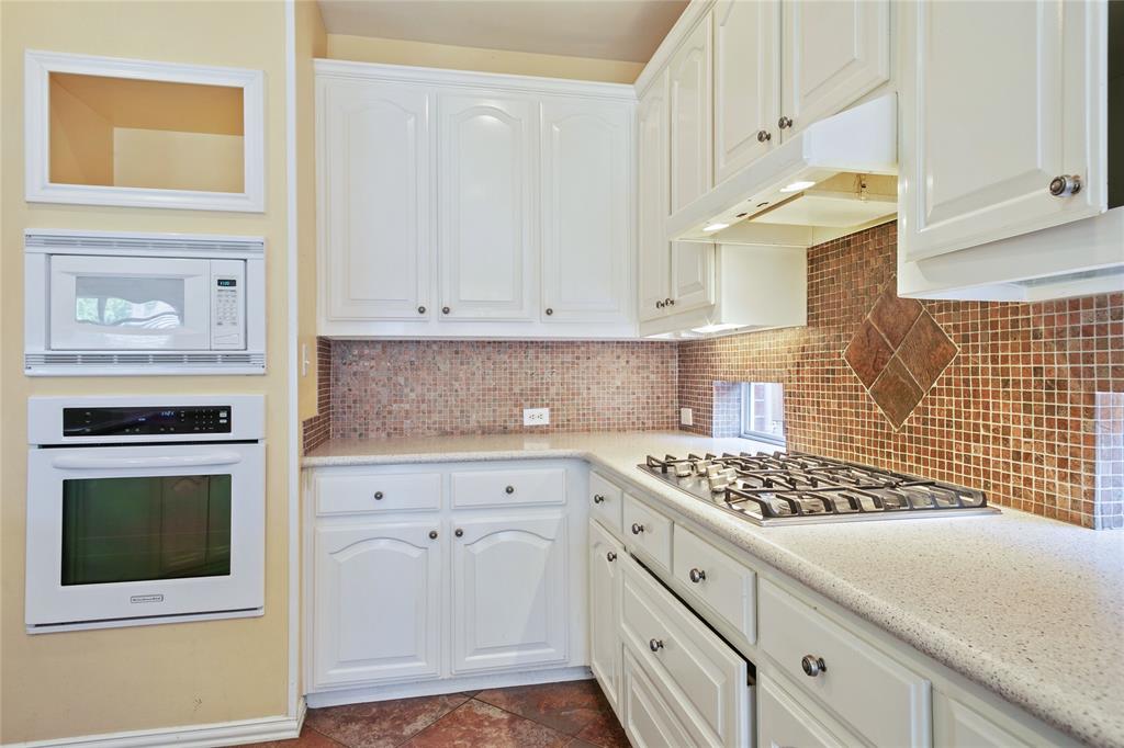 Landmark Add Ph Two - Residential Lease