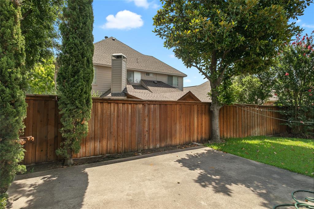 Landmark Add Ph Two - Residential Lease