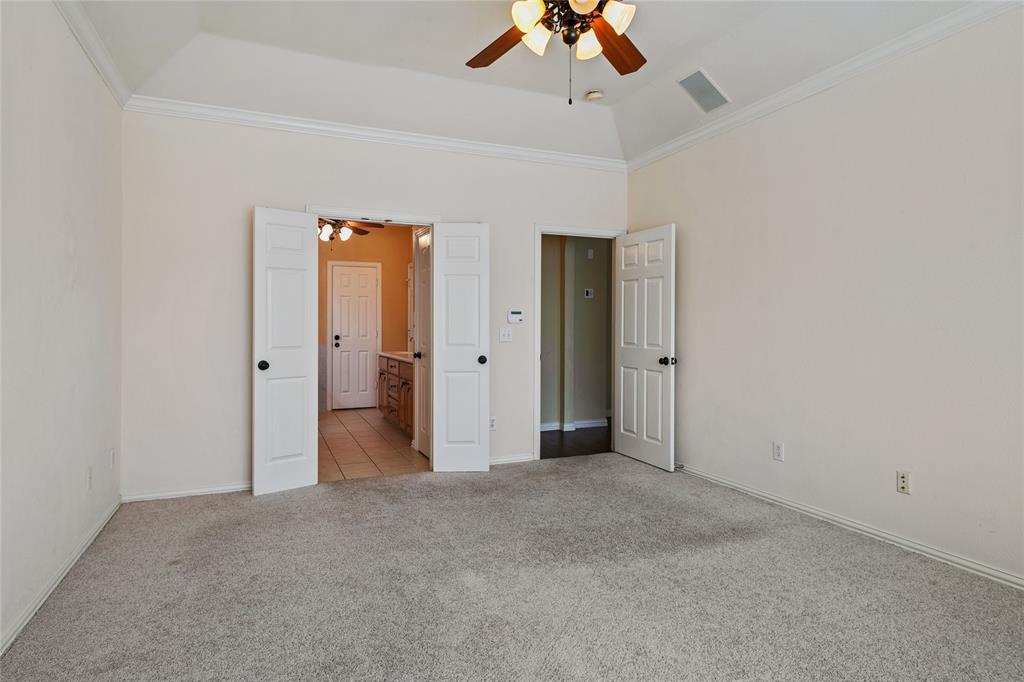 Landmark Add Ph Two - Residential Lease