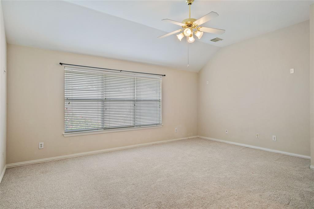 Landmark Add Ph Two - Residential Lease