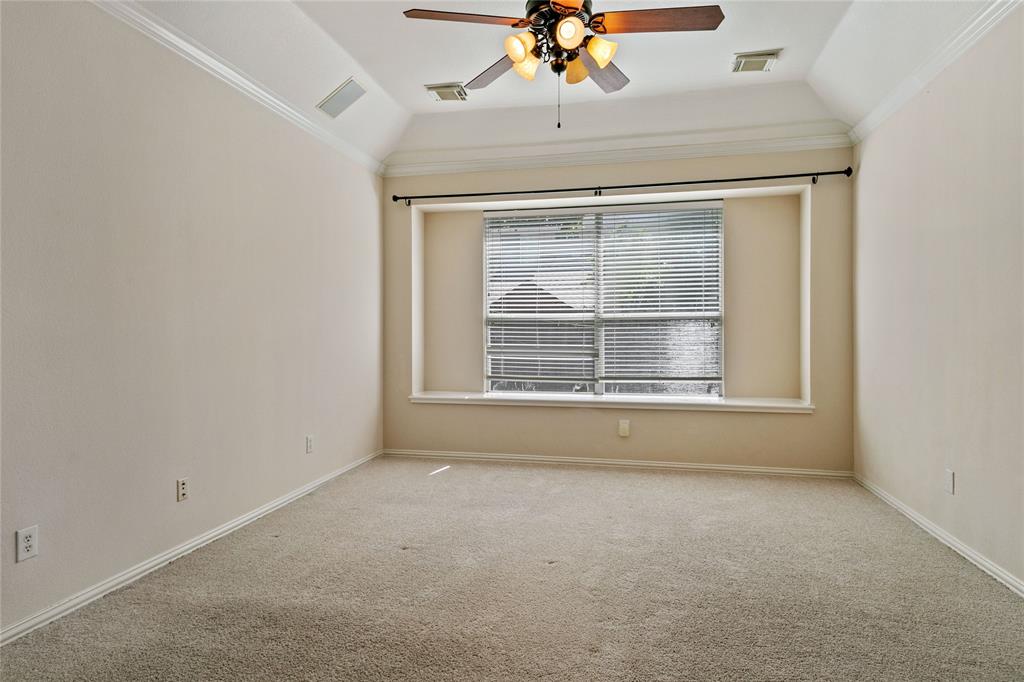 Landmark Add Ph Two - Residential Lease