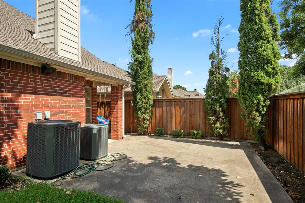 Landmark Add Ph Two - Residential Lease