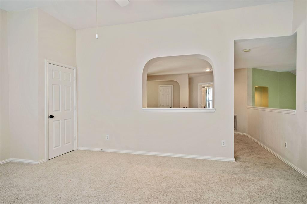 Landmark Add Ph Two - Residential Lease