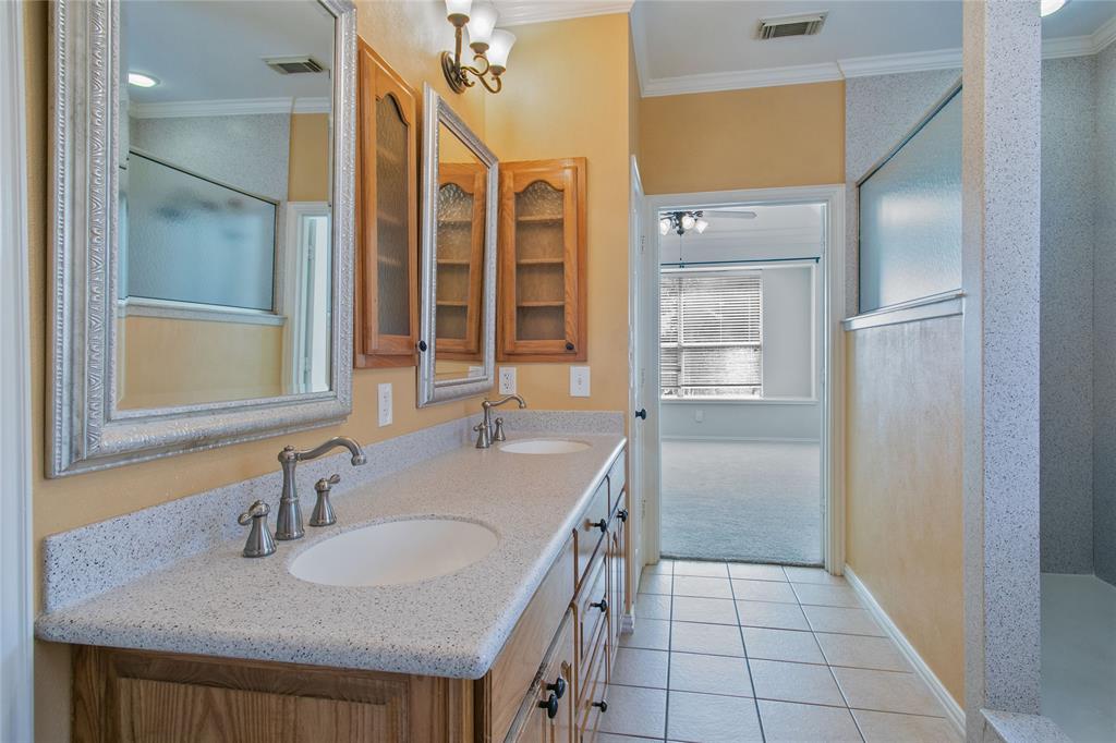 Landmark Add Ph Two - Residential Lease