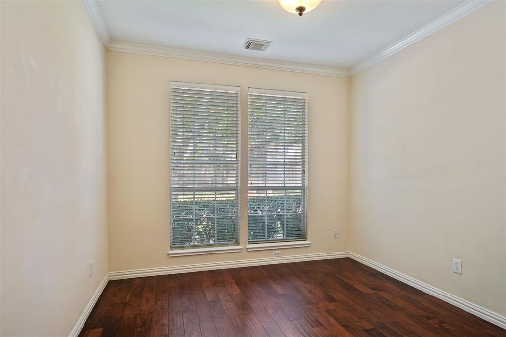 Landmark Add Ph Two - Residential Lease