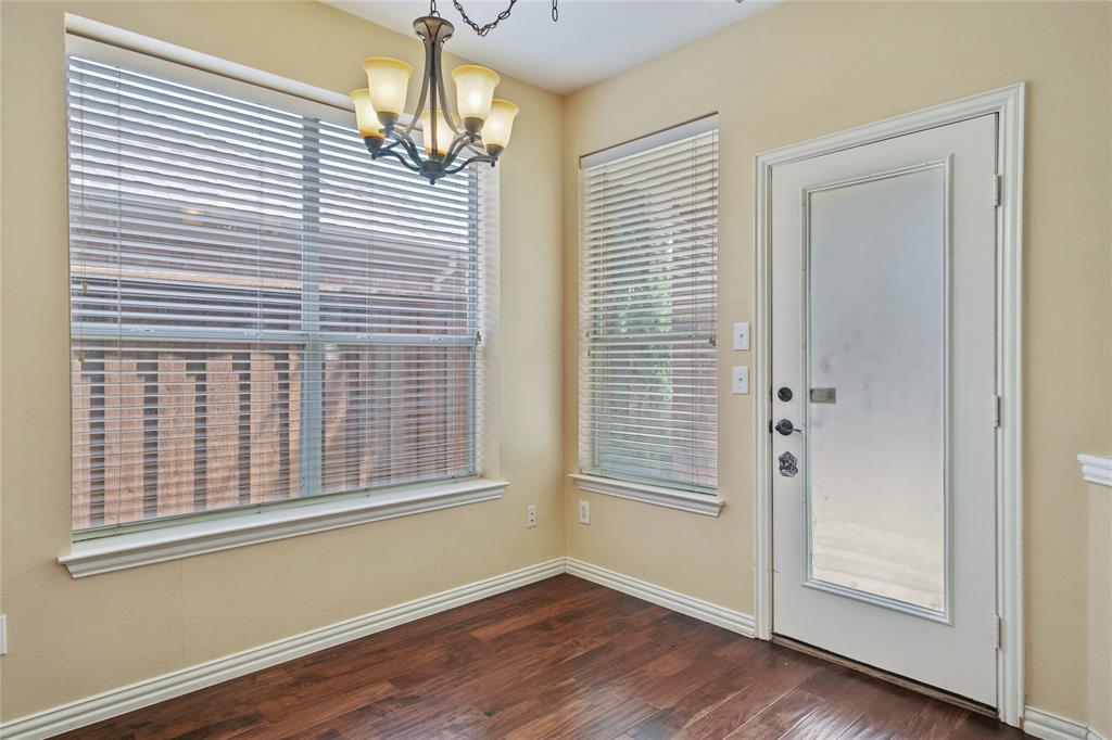 Landmark Add Ph Two - Residential Lease