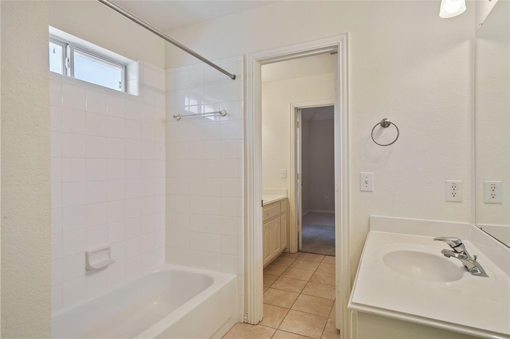 Landmark Add Ph Two - Residential Lease