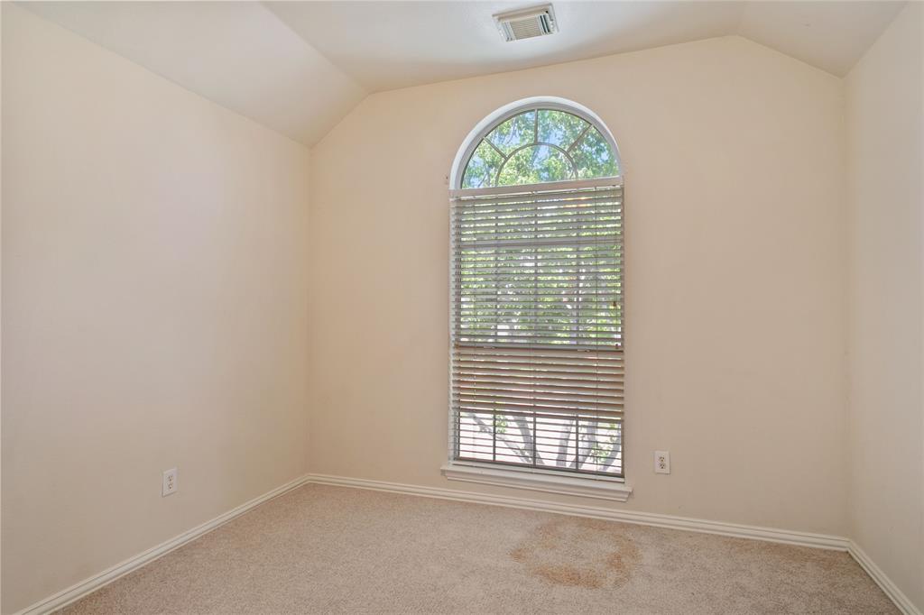 Landmark Add Ph Two - Residential Lease