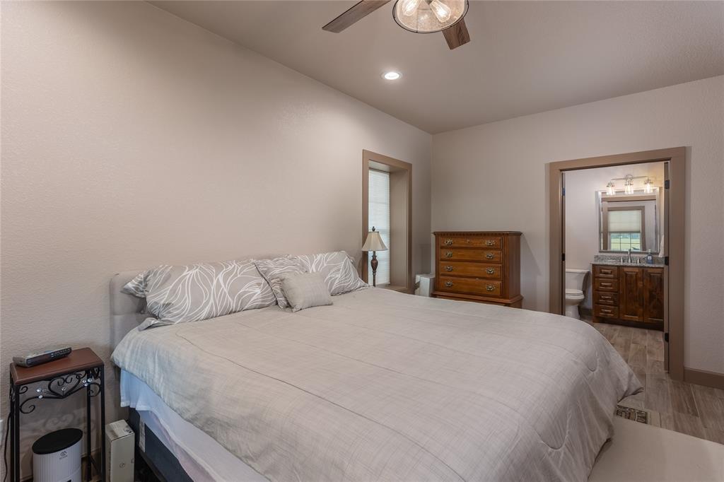 Allred Estates - Residential