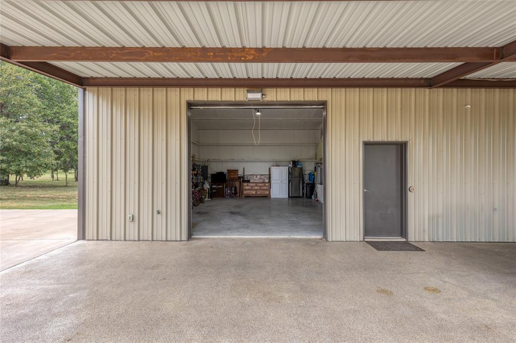 Allred Estates - Residential