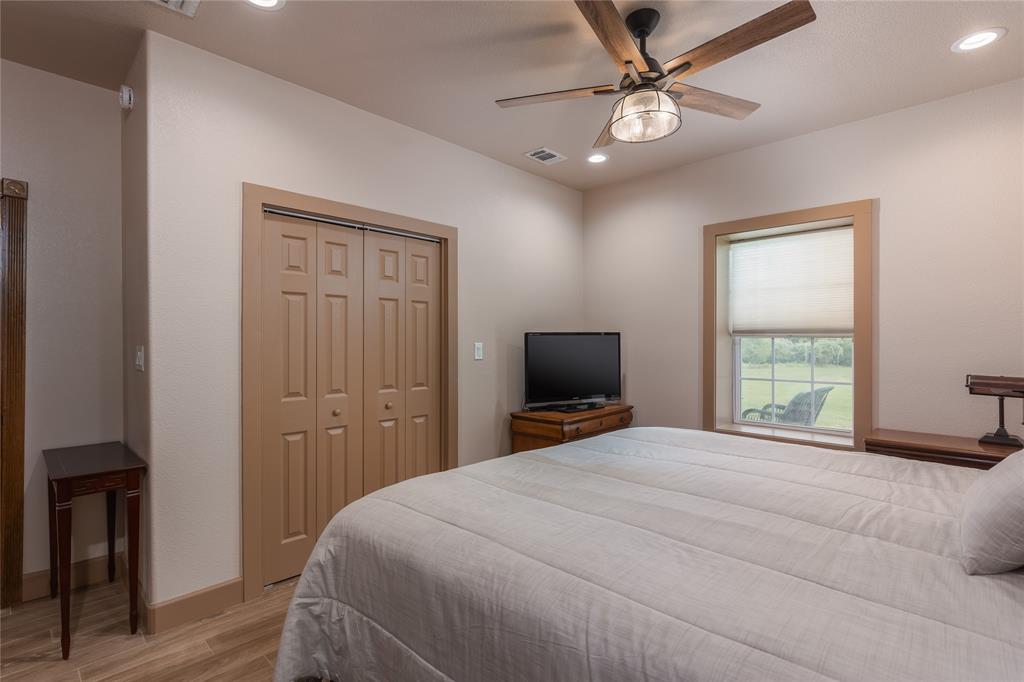 Allred Estates - Residential