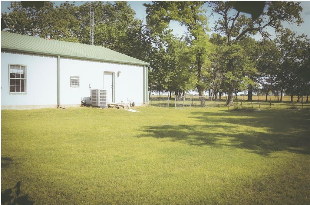 729 Vz County Road 2436