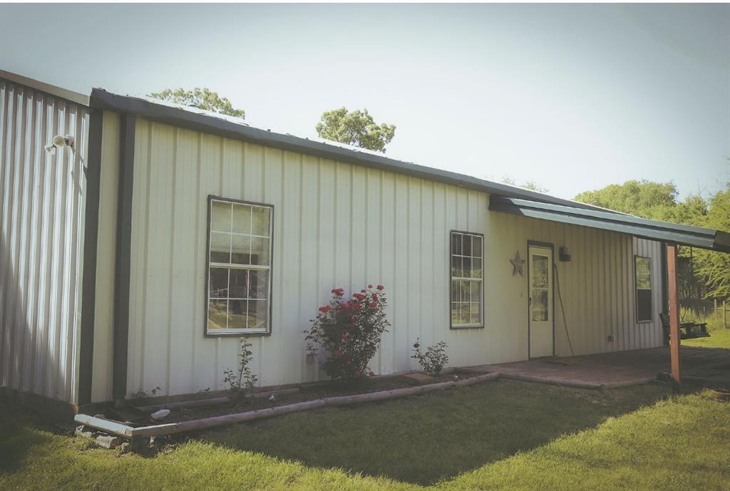 729 Vz County Road 2436