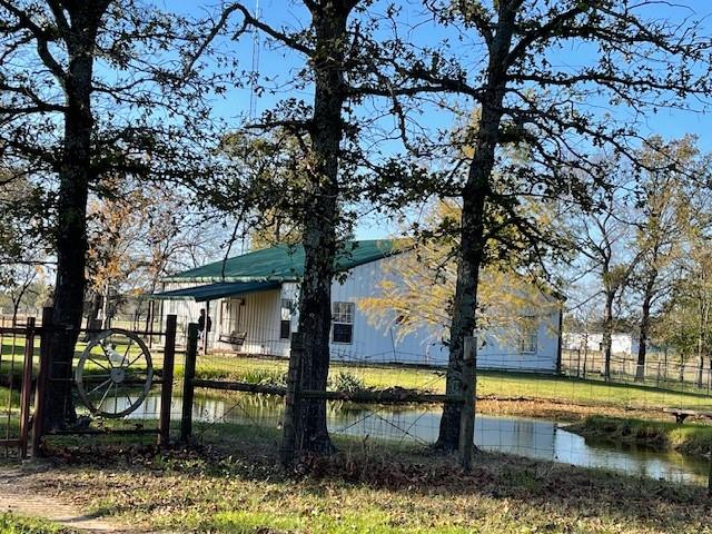 729 Vz County Road 2436