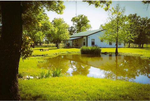 729 Vz County Road 2436 Mabank TX 75147