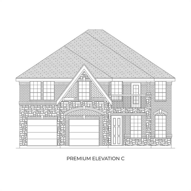 Inspiration - Residential