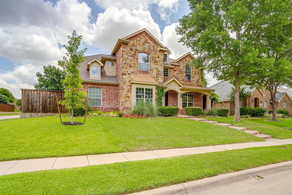 6898 Valley Brook Drive