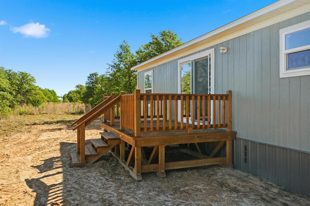 Oak Point Estates - Residential