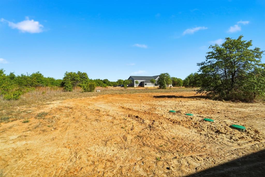 Oak Point Estates - Residential