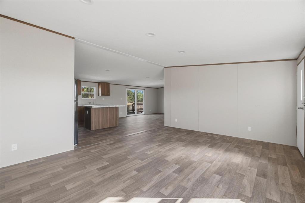 Oak Point Estates - Residential