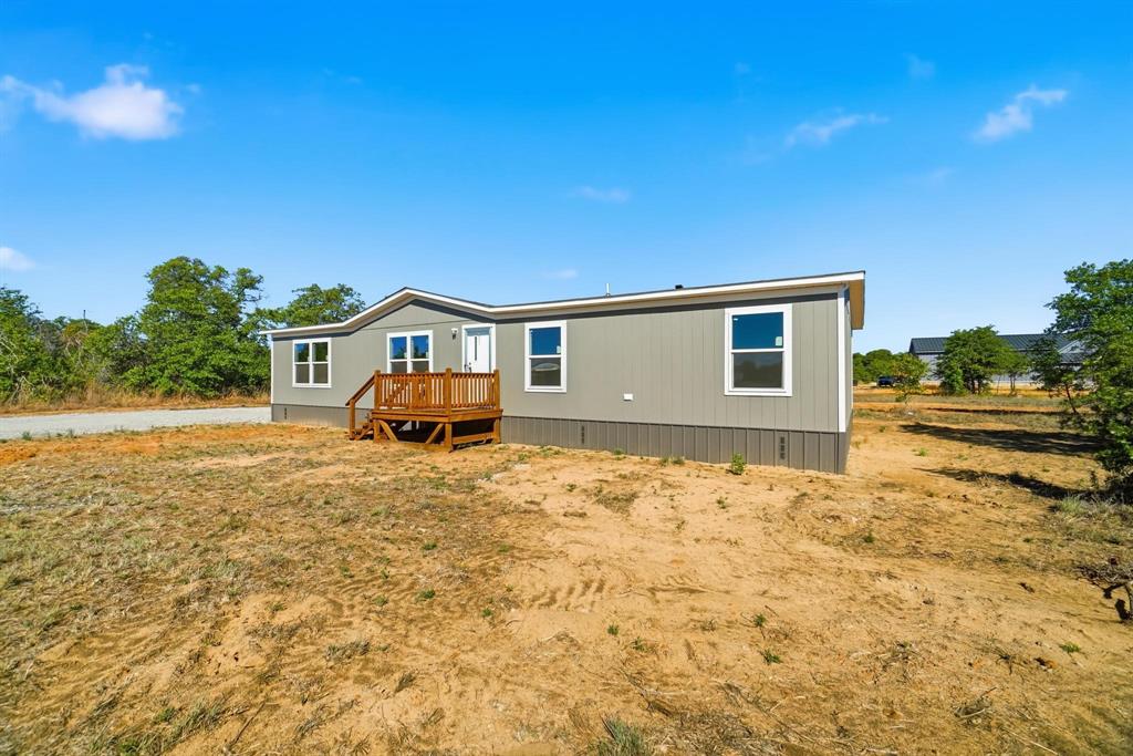 Oak Point Estates - Residential