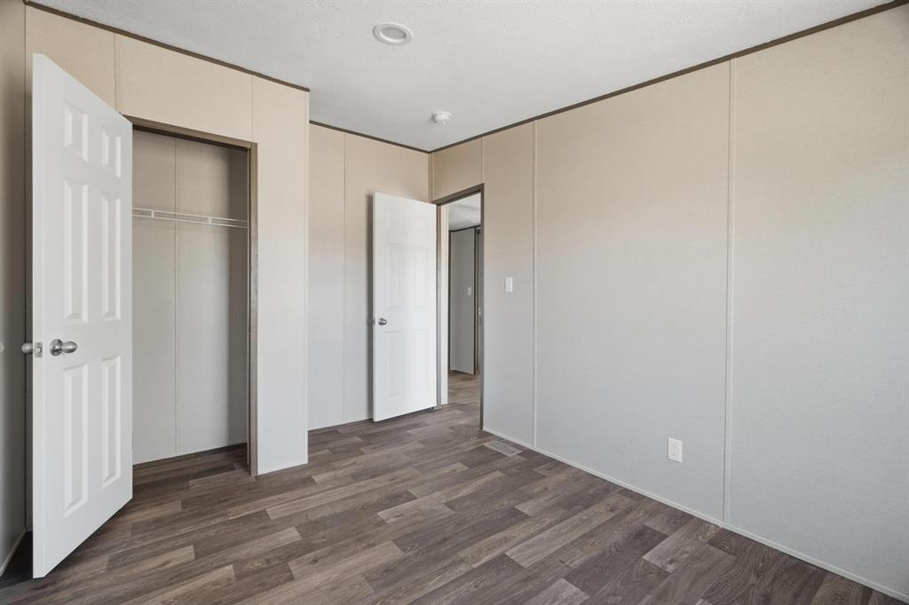 Oak Point Estates - Residential