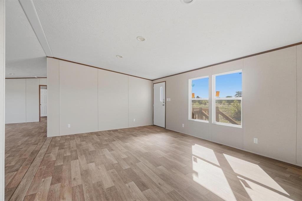 Oak Point Estates - Residential