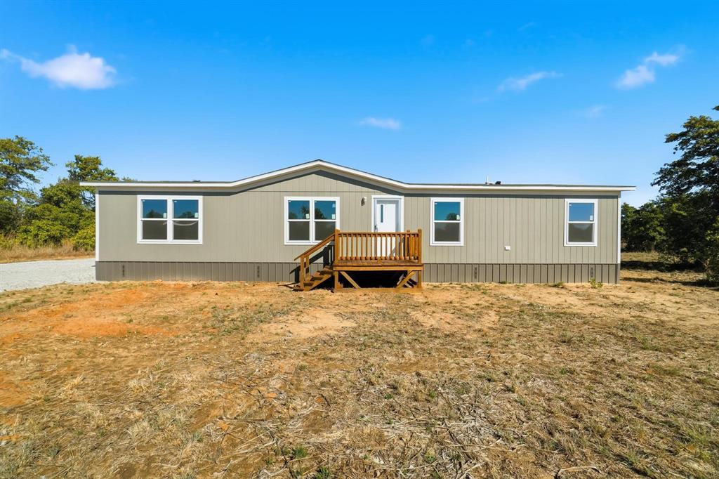 Oak Point Estates - Residential