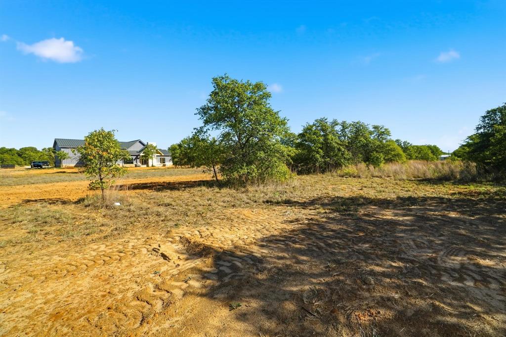 Oak Point Estates - Residential