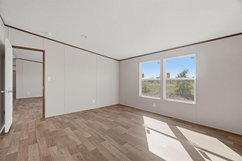 Oak Point Estates - Residential