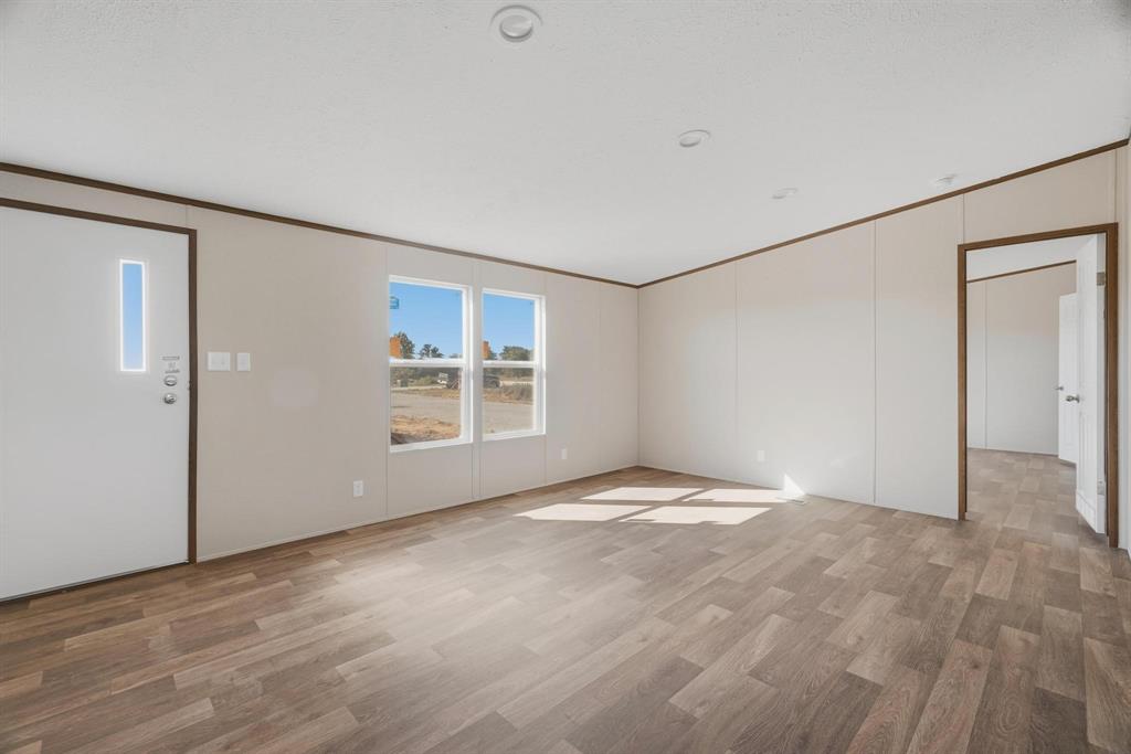 Oak Point Estates - Residential